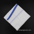اسفنج یکبار مصرف گاز سوگیکال پیش شسته شده با کیفیت بالا